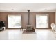 260 Neivandts Road, Shelbourne VIC 3463