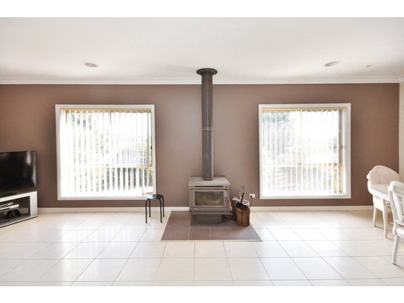 260 Neivandts Road, Shelbourne VIC 3463