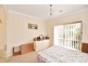 260 Neivandts Road, Shelbourne VIC 3463