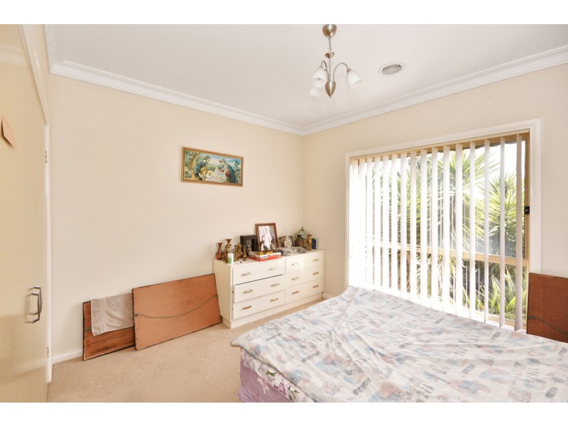 260 Neivandts Road, Shelbourne VIC 3463