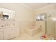 260 Neivandts Road, Shelbourne VIC 3463