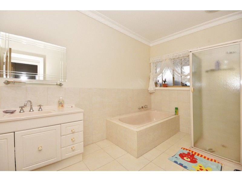 260 Neivandts Road, Shelbourne VIC 3463