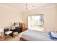 260 Neivandts Road, Shelbourne VIC 3463