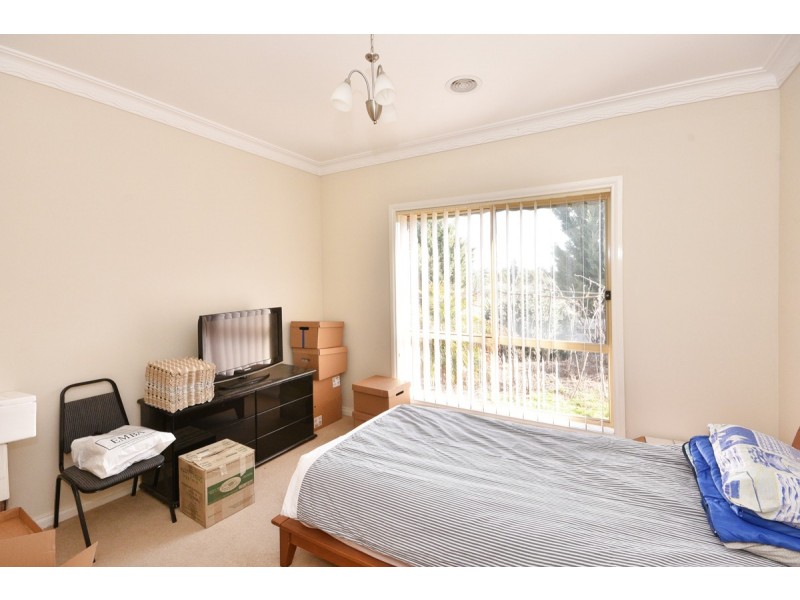 260 Neivandts Road, Shelbourne VIC 3463