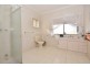 260 Neivandts Road, Shelbourne VIC 3463