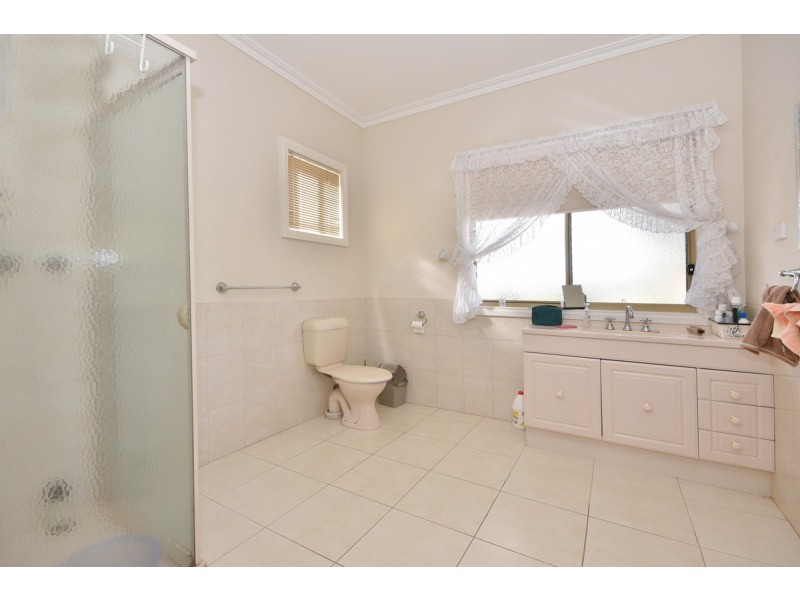 260 Neivandts Road, Shelbourne VIC 3463