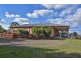 260 Neivandts Road, Shelbourne VIC 3463