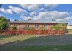 260 Neivandts Road, Shelbourne VIC 3463
