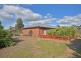 260 Neivandts Road, Shelbourne VIC 3463