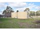 260 Neivandts Road, Shelbourne VIC 3463