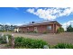 260 Neivandts Road, Shelbourne VIC 3463