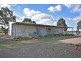 260 Neivandts Road, Shelbourne VIC 3463