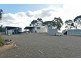 260 Neivandts Road, Shelbourne VIC 3463