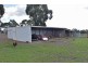 260 Neivandts Road, Shelbourne VIC 3463