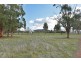 260 Neivandts Road, Shelbourne VIC 3463