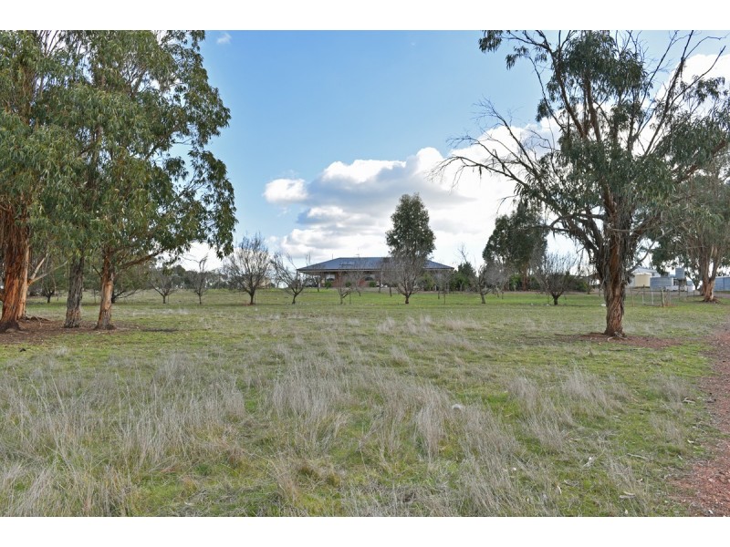 260 Neivandts Road, Shelbourne VIC 3463