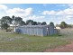 260 Neivandts Road, Shelbourne VIC 3463