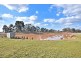 260 Neivandts Road, Shelbourne VIC 3463