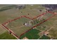 260 Neivandts Road, Shelbourne VIC 3463