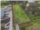 56A Rohs Road, East Bendigo VIC 3550
