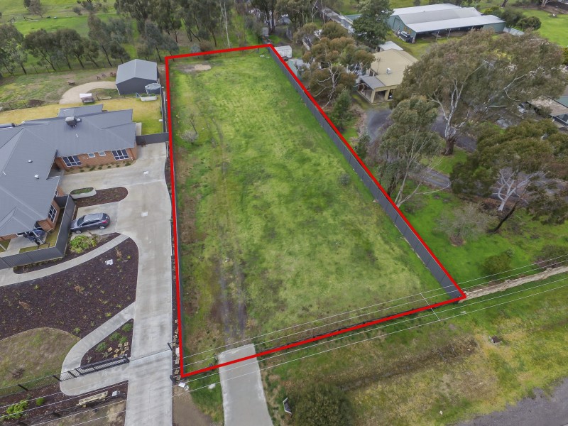 56A Rohs Road, East Bendigo VIC 3550