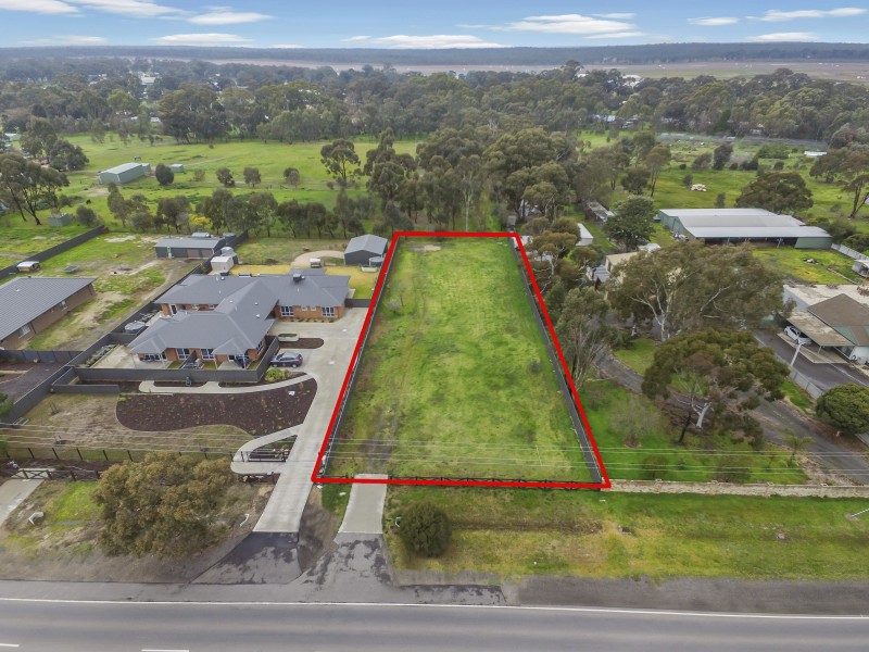 56A Rohs Road, East Bendigo VIC 3550