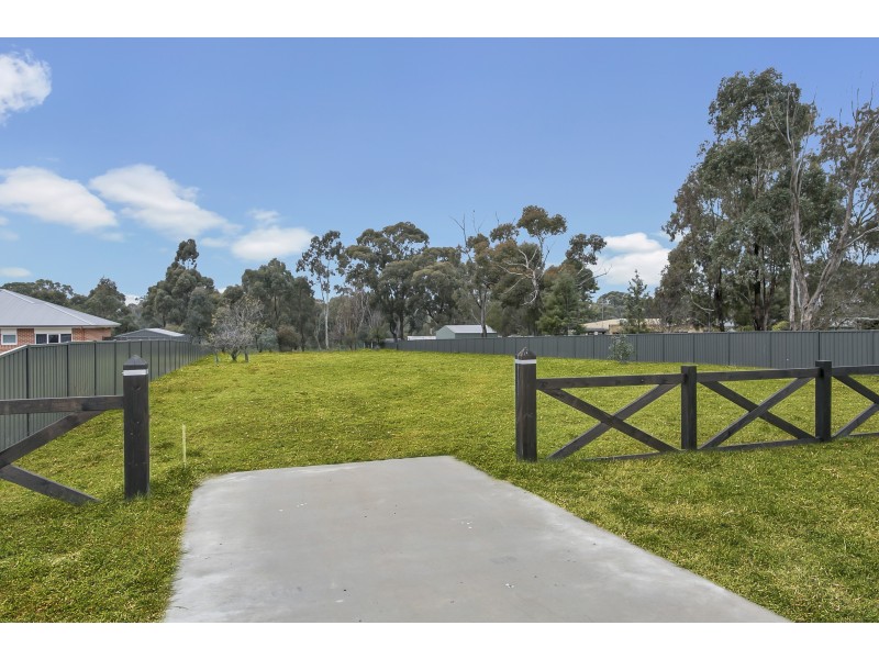 56A Rohs Road, East Bendigo VIC 3550