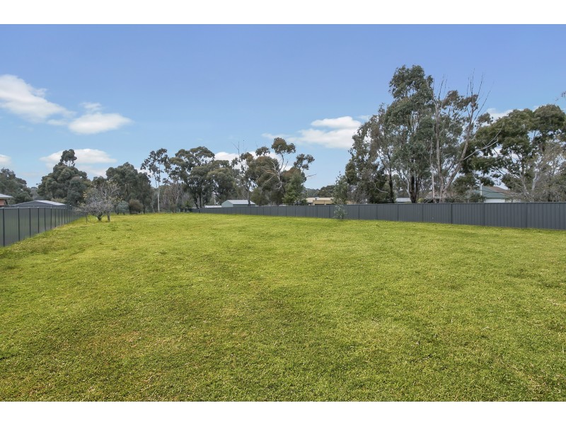 56A Rohs Road, East Bendigo VIC 3550