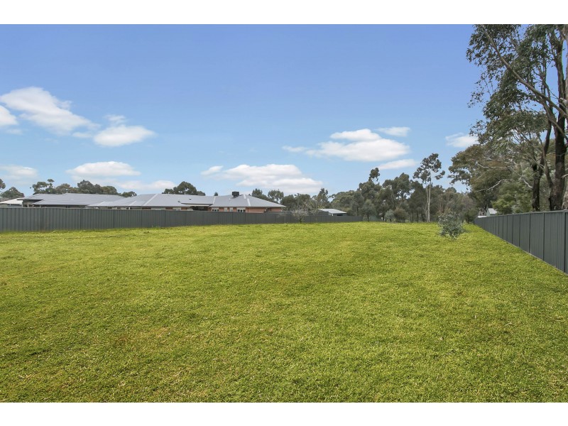 56A Rohs Road, East Bendigo VIC 3550