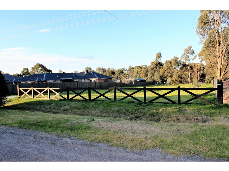 56A Rohs Road, East Bendigo VIC 3550