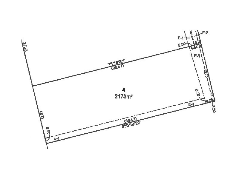 56A Rohs Road, East Bendigo VIC 3550