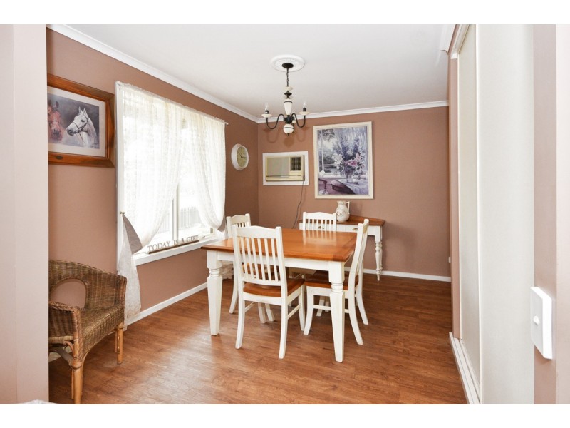 57 Brenanah – Glenalbyn Road, Inglewood VIC 3517