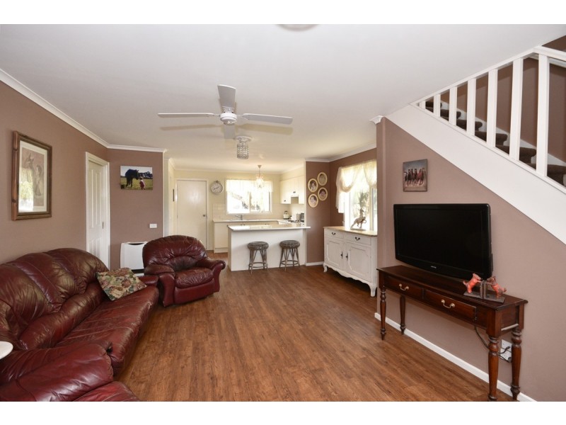 57 Brenanah – Glenalbyn Road, Inglewood VIC 3517