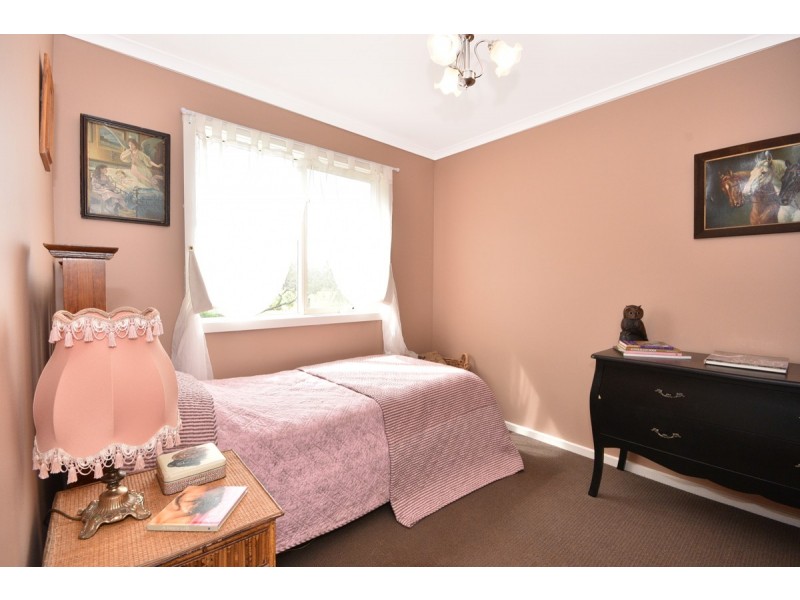 57 Brenanah – Glenalbyn Road, Inglewood VIC 3517