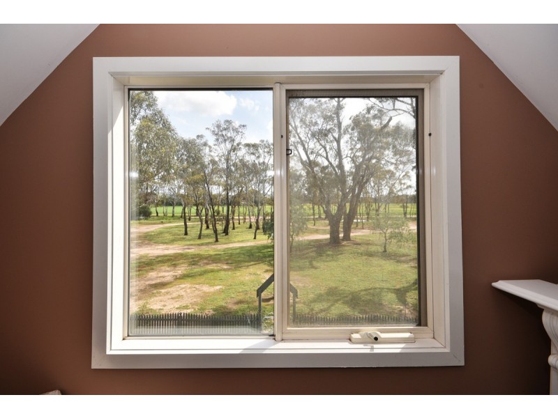 57 Brenanah – Glenalbyn Road, Inglewood VIC 3517