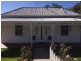 16 Arnold Road, Bridgewater VIC 3516