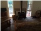 16 Arnold Road, Bridgewater VIC 3516