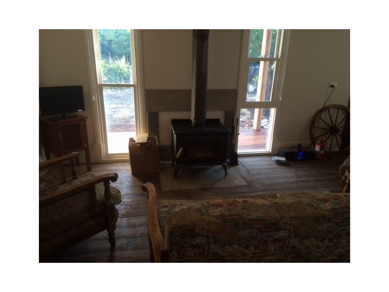 16 Arnold Road, Bridgewater VIC 3516