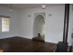 16 Arnold Road, Bridgewater VIC 3516