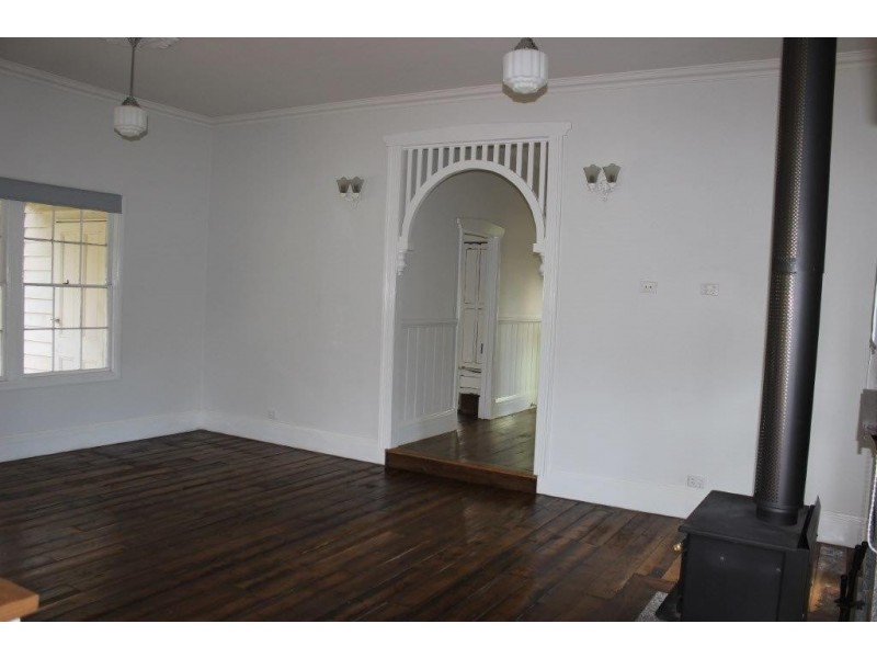 16 Arnold Road, Bridgewater VIC 3516