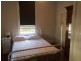 16 Arnold Road, Bridgewater VIC 3516