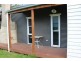 16 Arnold Road, Bridgewater VIC 3516
