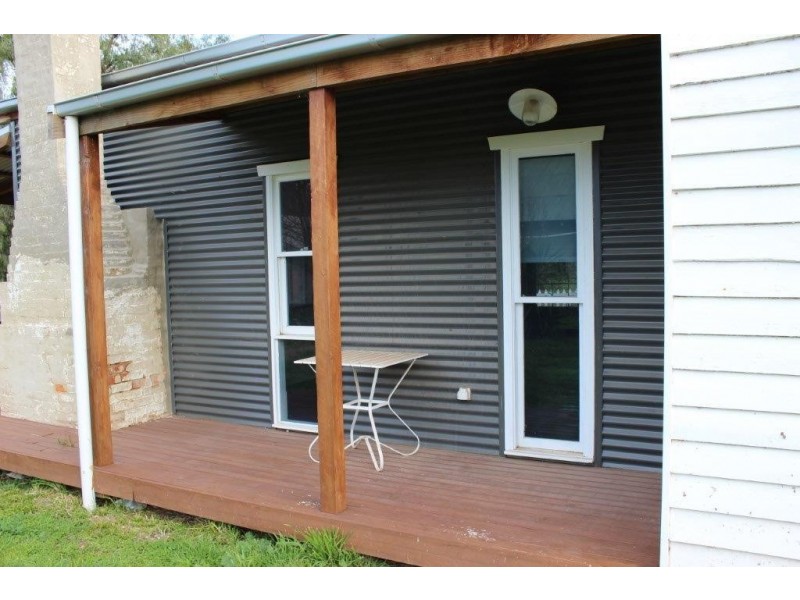 16 Arnold Road, Bridgewater VIC 3516