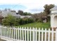 16 Arnold Road, Bridgewater VIC 3516