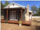 16 Arnold Road, Bridgewater VIC 3516
