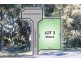 Lot 3 Balmoral Drive, Golden Square VIC 3555