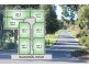 Lot 3 Balmoral Drive, Golden Square VIC 3555