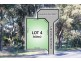 Lot 4 Balmoral Drive, Golden Square VIC 3555