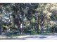 Lot 4 Balmoral Drive, Golden Square VIC 3555