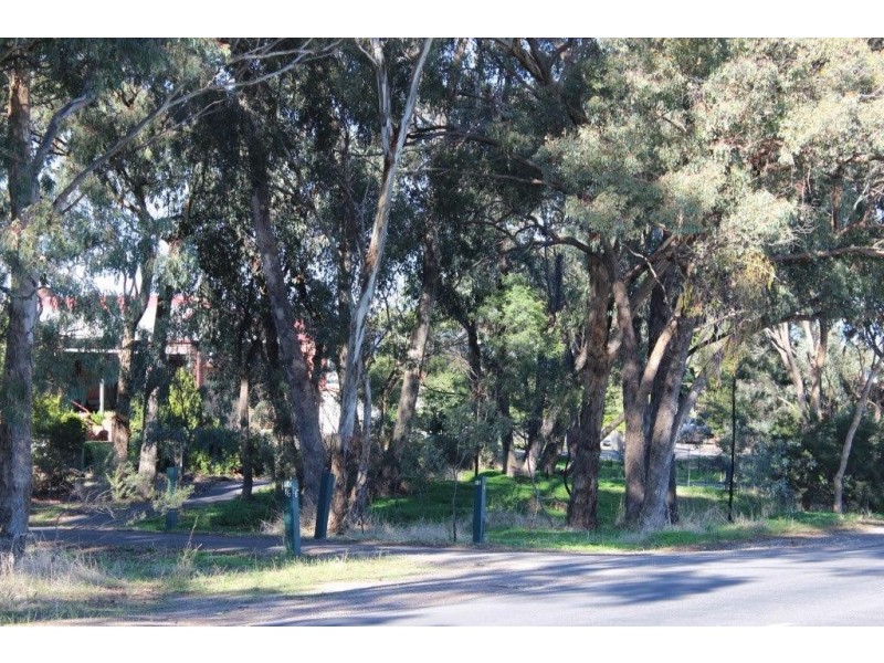 Lot 4 Balmoral Drive, Golden Square VIC 3555